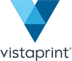 VistaPrint
