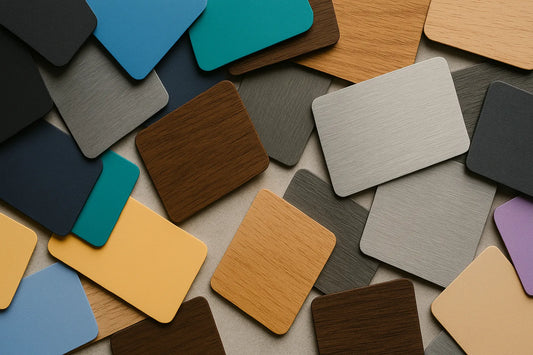 Comment fonctionne une carte de visite NFC ? (Guide complet 2025)