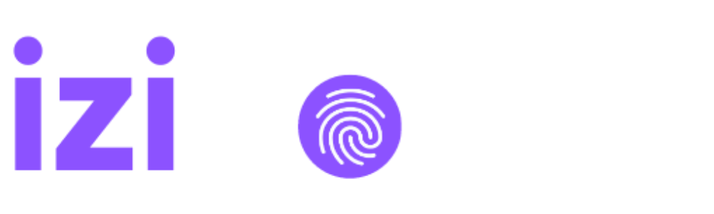 izi touch