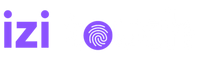 IZI TOUCH