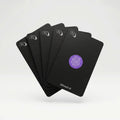 Carte de visite NFC