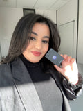Farah B