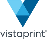 VistaPrint