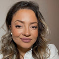 Virginie T.